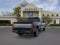 2026 Ford Super Duty F-350® King Ranch®