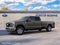 2027 Ford Super Duty F-350® XLT