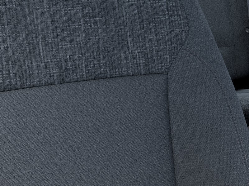 2027 Ford Super Duty F-350® XLT
