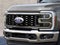 2027 Ford Super Duty F-350® XLT