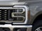 2027 Ford Super Duty F-350® XLT
