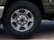 2027 Ford Super Duty F-350® XLT