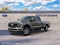 2027 Ford Super Duty F-350® XLT