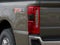 2027 Ford Super Duty F-350® XLT