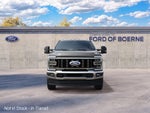 2027 Ford Super Duty F-350® XLT
