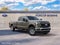 2027 Ford Super Duty F-350® XLT