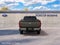 2027 Ford Super Duty F-350® XLT