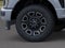 2026 Ford Super Duty F-350® Platinum®