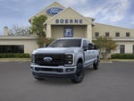 2026 Ford Super Duty F-350® Platinum®