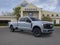 2026 Ford Super Duty F-350® Platinum®