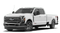 2027 Ford Super Duty F-350® XLT