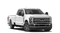 2027 Ford Super Duty F-350® XLT