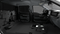 2027 Ford Super Duty F-350® XLT