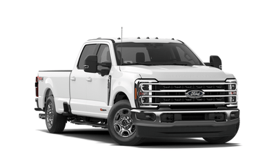 2027 Ford Super Duty F-350® XLT
