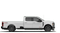 2027 Ford Super Duty F-350® XLT