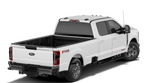 2027 Ford Super Duty F-350® XLT