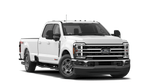 2027 Ford Super Duty F-350® XLT