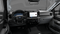 2027 Ford Super Duty F-350® XLT