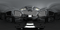 2027 Ford Super Duty F-350® XLT