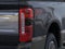 2026 Ford Super Duty F350 4X4CREW/CS