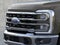2026 Ford Super Duty F-350® King Ranch®