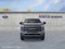 2026 Ford Super Duty F-350® King Ranch®
