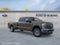 2026 Ford Super Duty F-350® King Ranch®