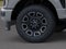 2026 Ford Super Duty F-350® Platinum®