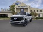 2026 Ford Super Duty F-350® Platinum®