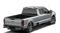 2027 Ford Super Duty F-350® XLT