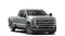2027 Ford Super Duty F-350® XLT