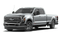 2027 Ford Super Duty F-350® XLT