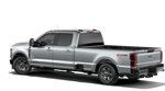 2027 Ford Super Duty F-350® XLT