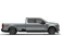 2027 Ford Super Duty F-350® XLT