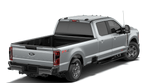 2027 Ford Super Duty F-350® XLT