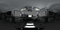 2027 Ford Super Duty F-350® XLT
