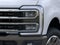 2026 Ford Super Duty F350 4X4CREW/CS