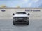 2026 Ford Super Duty F350 4X4CREW/CS