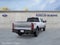 2026 Ford Super Duty F350 4X4CREW/CS