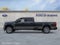 2026 Ford Super Duty F-350® King Ranch®