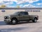 2027 Ford Super Duty F-350® Lariat®