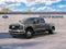 2027 Ford Super Duty F-350® Lariat®