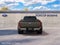 2027 Ford Super Duty F-350® Lariat®