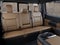 2027 Ford Super Duty F-350® Lariat®