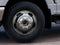 2027 Ford Super Duty F-350® Lariat®