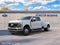 2027 Ford Super Duty F-350® Lariat®