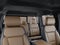2027 Ford Super Duty F-350® Lariat®