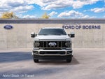 2027 Ford Super Duty F-350® Lariat®