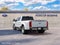 2027 Ford Super Duty F-350® Lariat®