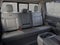 2026 Ford Super Duty F350 4X4 CREW/C